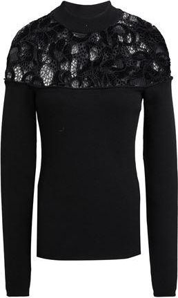 Sonia Rykiel KNITWEAR - Jumpers on YOOX.COM