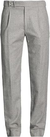 Tagliatore BOTTOMWEAR - Pantaloni su YOOX.COM