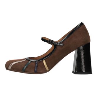 Chie Mihara Chie Mihara Con Tac&oacute;n - Shoes - Mujer - Multicolor - 37 EU