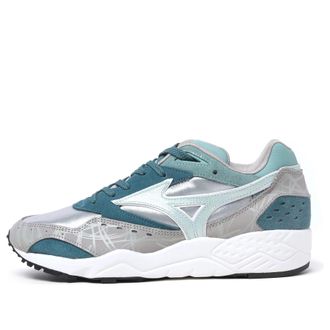 Mizuno Contender Hanon Grampus Dolphin D1GD212001