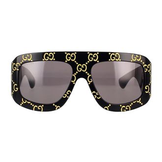Gucci Gg0983 S Sonnenbrille