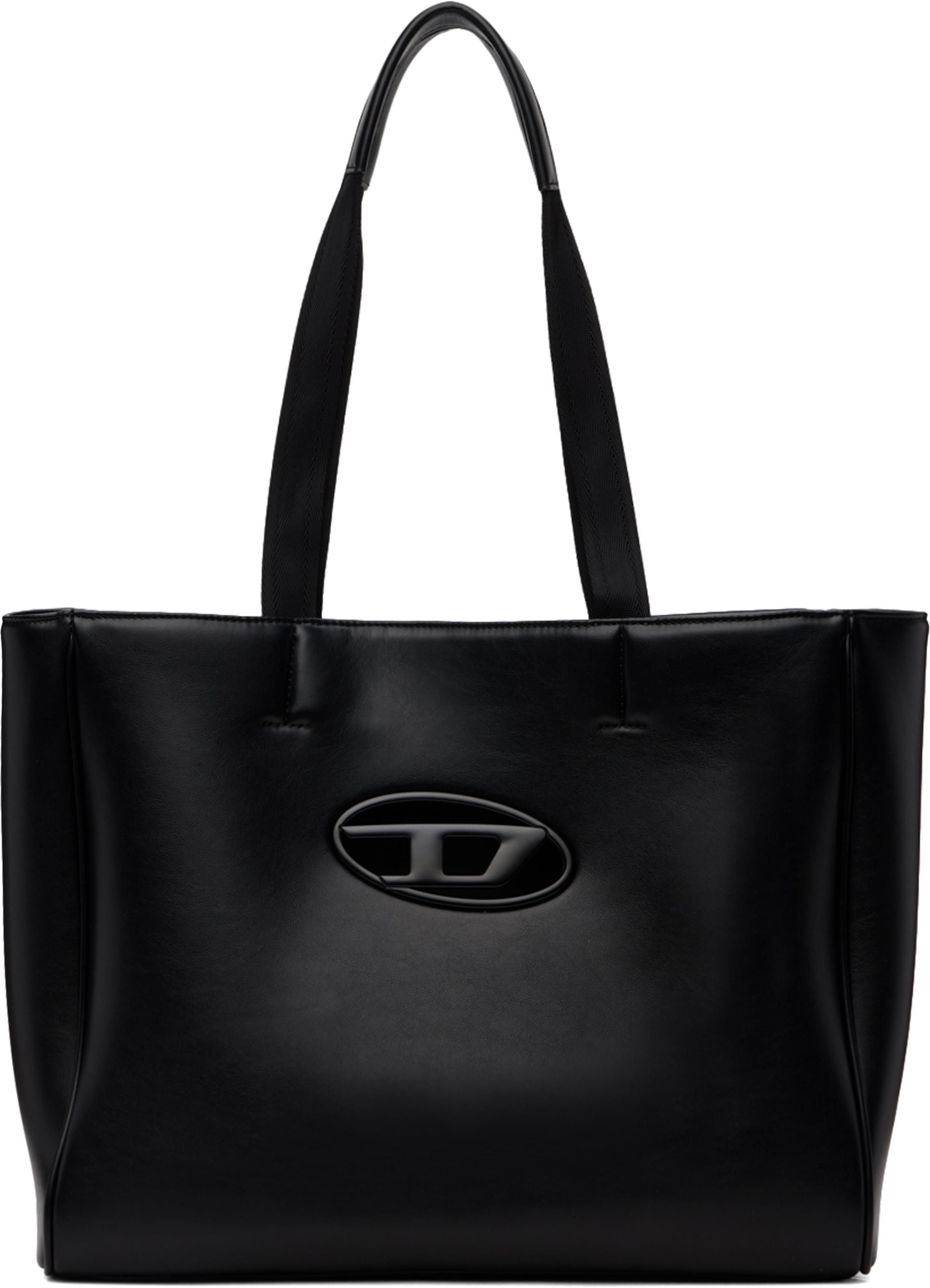 Women's Bags: Sale up to −62%| Stylight