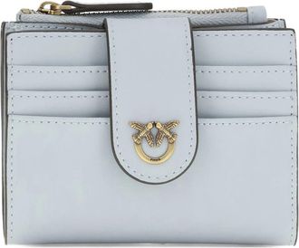 Pinko Multi Purpose Accessories