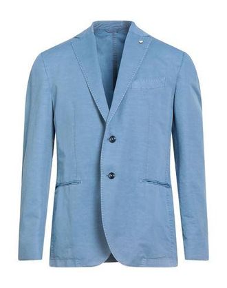 L.B.M. 1911 L. B.M. 1911 Blazers