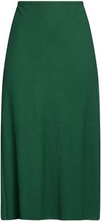Dries Van Noten BOTTOMWEAR - Gonne midi su YOOX.COM