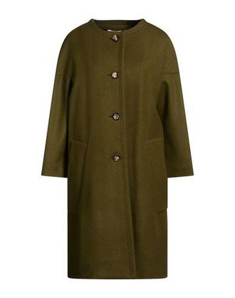 Marni COATS & JACKETS - Coats sur YOOX.COM