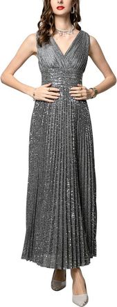 Burryco Burryco Dress