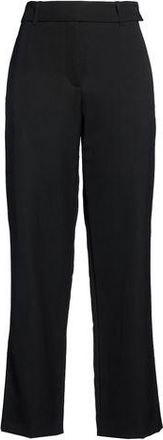STUDIO NICHOLSON PARTES DE ABAJO - Pantalones en YOOX.COM