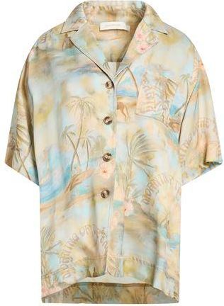 Zimmermann TOPWEAR - Camicie su YOOX.COM