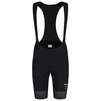 Maloja AugustaM. Velohose f&uuml;r Damen | schwarz