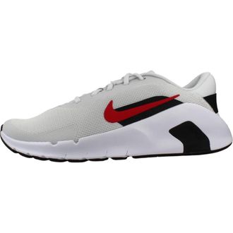 Nike Hombre, Deporte, Blanco, Talla: 43 EU