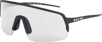 Out Of Piuma Photochromic S0-2 Velobrille - Unisex | wei&szlig;