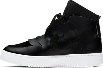 Nike (WMNS) Nike Vandalized LX Anthracite BQ3611-001