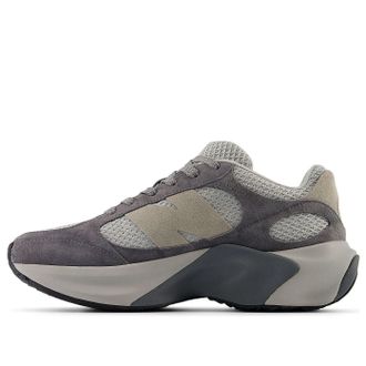 New Balance WRPD Runner Castle Grey Raincloud UWRPDHSA