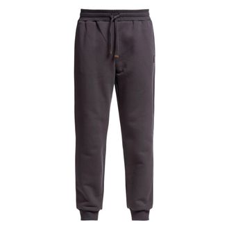 Parajumpers Makalu Sweatpants - Trousers - Hombre - Gris - XL