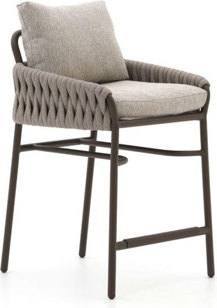 Suns Fiave low barstoel