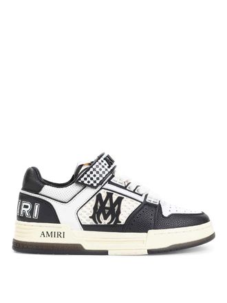Amiri But Skyline Sneakers