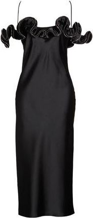 Coperni DRESSES - Midi dresses on YOOX.COM