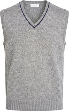 Harmont & Blaine KNITWEAR - Jumpers sur YOOX.COM