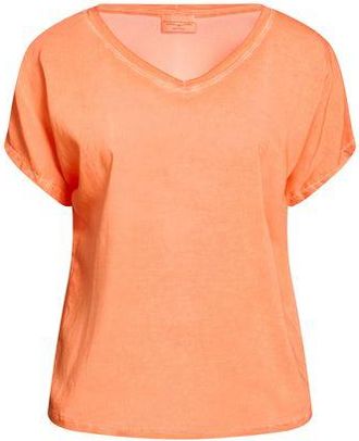 Ploumanac'h TOPWEAR - T-shirts su YOOX.COM