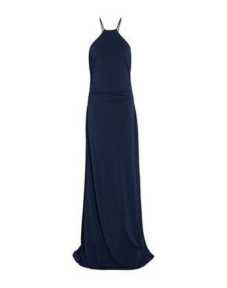 Guess DRESSES - Maxi dresses on YOOX.COM