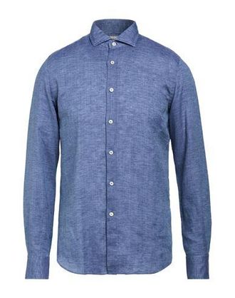 Xacus TOPWEAR - Shirts on YOOX.COM