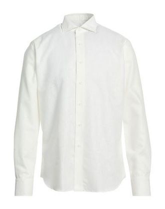 Grigio TOPWEAR - Shirts on YOOX.COM
