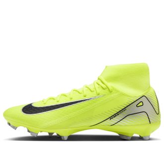 Nike Mercurial Superfly 10 Academy MG Mad Voltage Pack FQ1456-700
