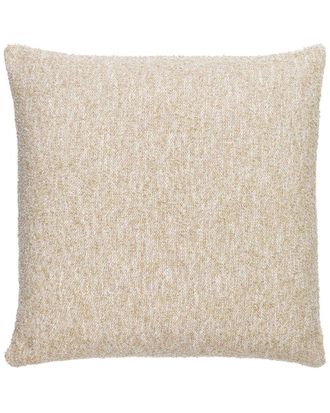 Surya Saanvi Lumbar Pillow