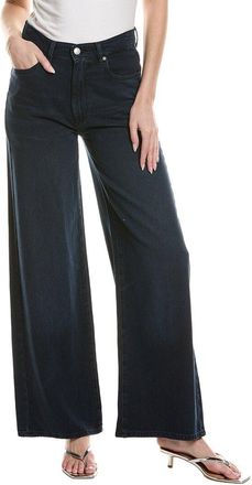 DL1961 Dl1961 Hepburn Crater Lake Jean