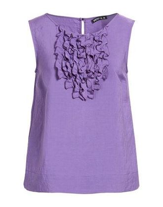 Andrea Fenzi TOPWEAR - Tops sur YOOX.COM