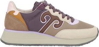 Wushu Ruyi SCHUHE - Sneakers auf YOOX.COM