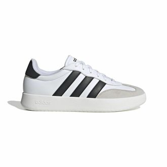 adidas Sneakers Barreda