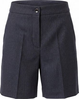 Pinko Solanum Shorts