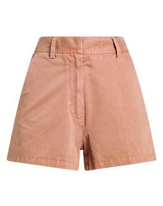 Forte_Forte PARTES DE ABAJO - Pantalones cortos y bermudas en YOOX.COM