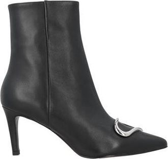 Coccinelle CALZATURE - Stivaletti su YOOX.COM