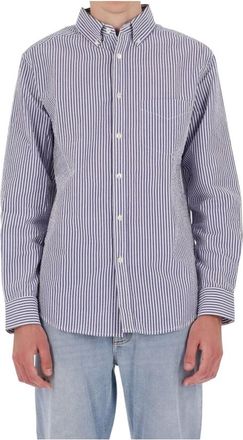 Portuguese Flannel Uomo, Magliette, Multicolore, M, new