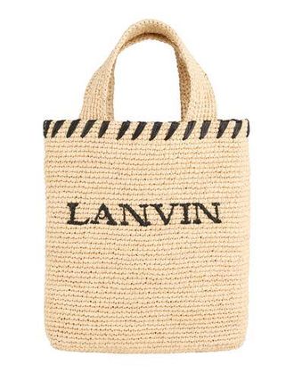 Lanvin TASCHEN - Handtaschen auf YOOX.COM