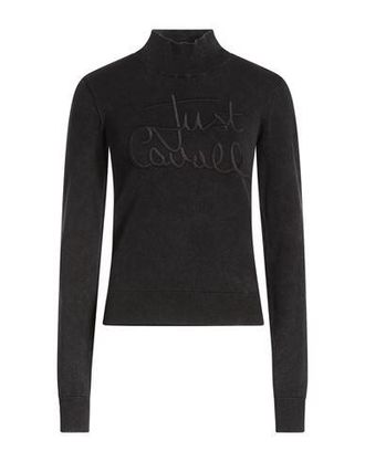 Just Cavalli KNITWEAR - Turtlenecks on YOOX.COM