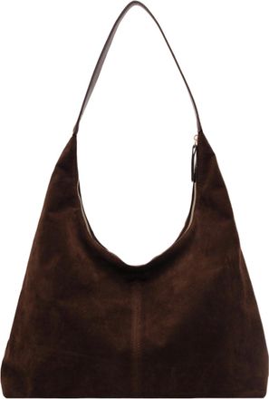 Generic Vintage Casual Tote Bag - Handbag Shoulder Carry, Elegant Large Bag, Lightweight Durabl Material, Multi-Purpose Daily Accessory | Suitable Work Travel