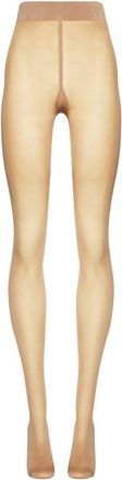 Wolford Pure Shimmer 40 Concealer Tigh