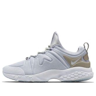 Nike Kim Jones x Air Zoom LWP 16 JCRD White 878223-111