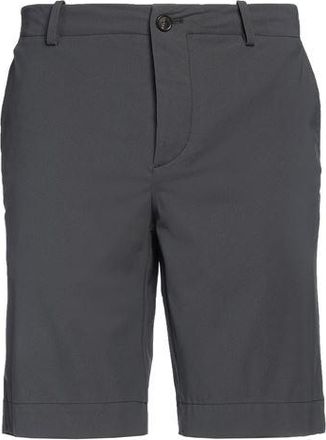 Roberto Ricci Design BOTTOMWEAR - Shorts & Bermuda Shorts on YOOX.COM