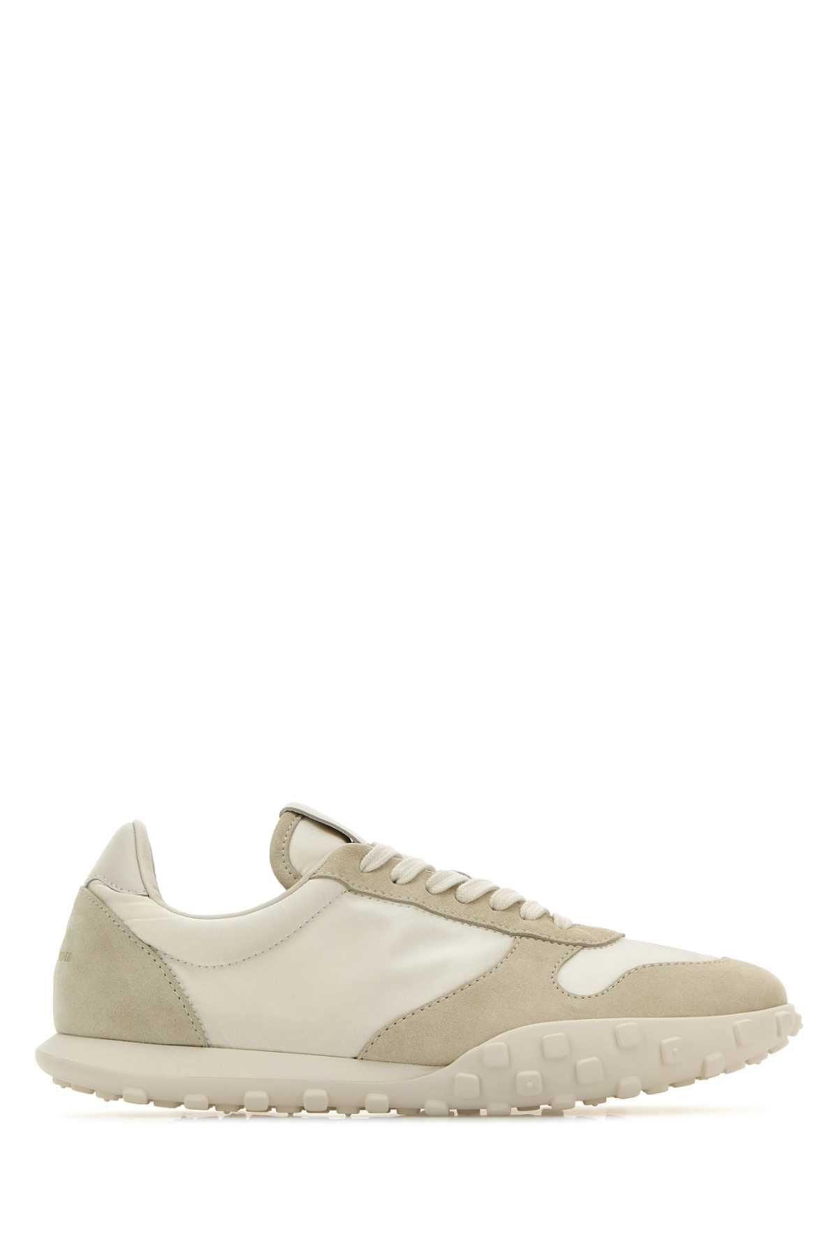 Jil Sander Sneakers / Trainer − Sale: up to −82% | Stylight Jil Sander Sneakers / Trainer − Sale: up to −82% | Stylight