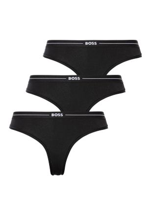 BOSS String
