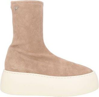 Giuseppe Zanotti CALZATURE - Stivaletti su YOOX.COM