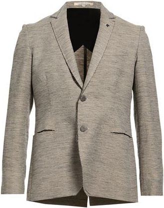 Messagerie TRAJES Y CONJUNTOS - Americanas en YOOX.COM