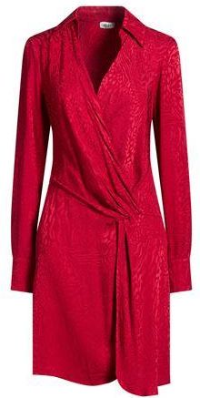 Liu Jo DRESSES - Mini dresses on YOOX.COM