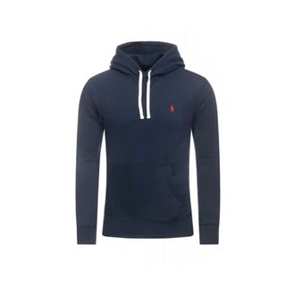 Ralph Lauren Hombre, Sudaderas, Azul, Talla: L