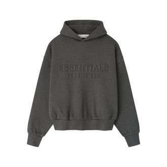 Fear of God Essentials Classic Hoodie